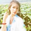 手机用户2360_pgrh