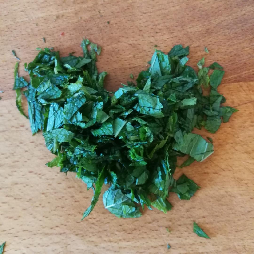 阿紫在巴黎