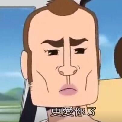 阿伯茨邓布利多