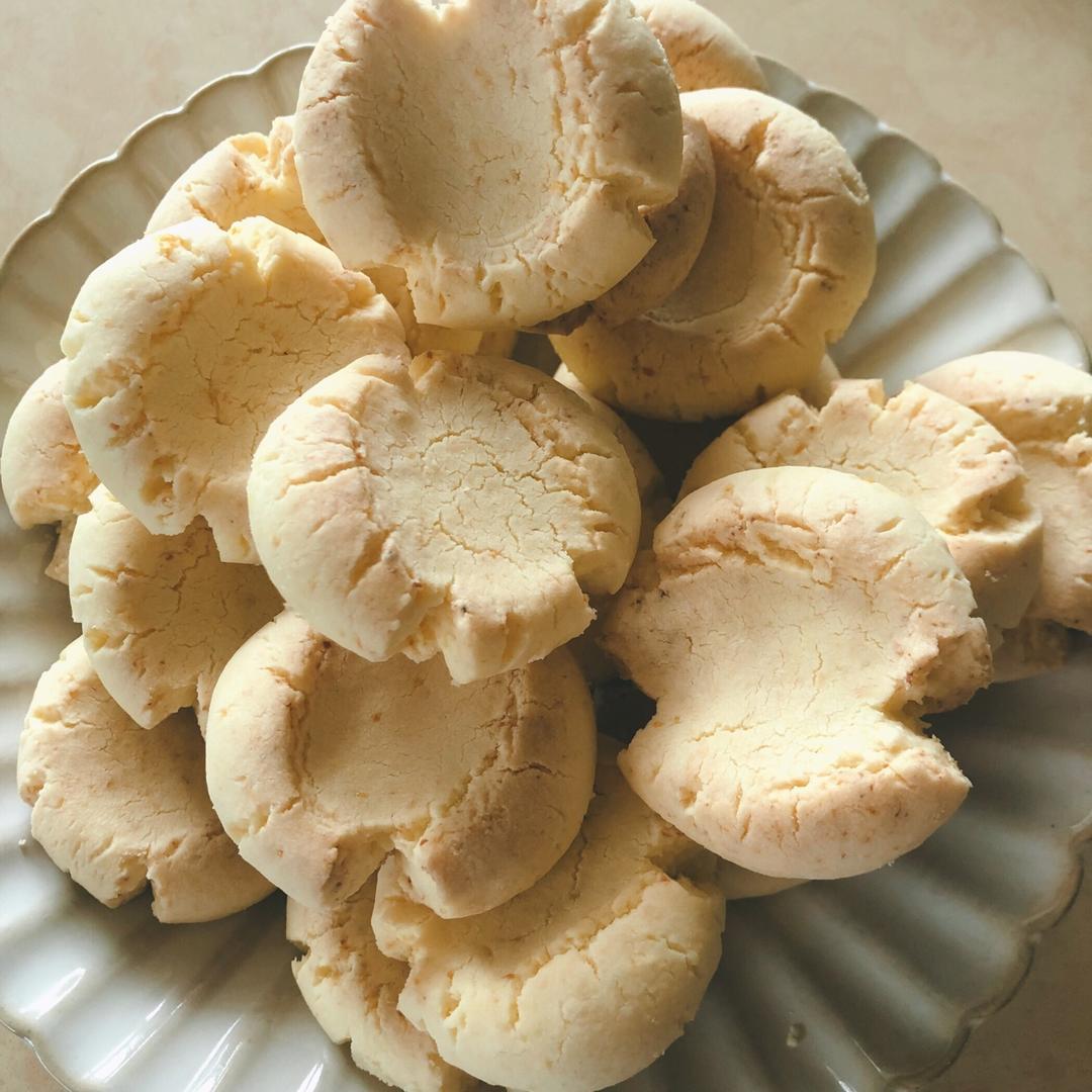 青柠玛格丽特