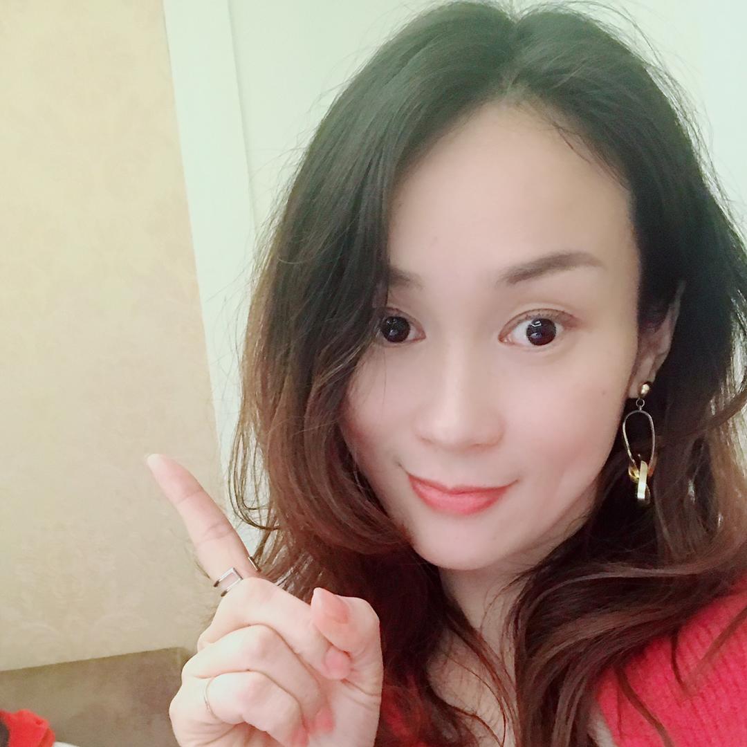 手机用户3365_247s