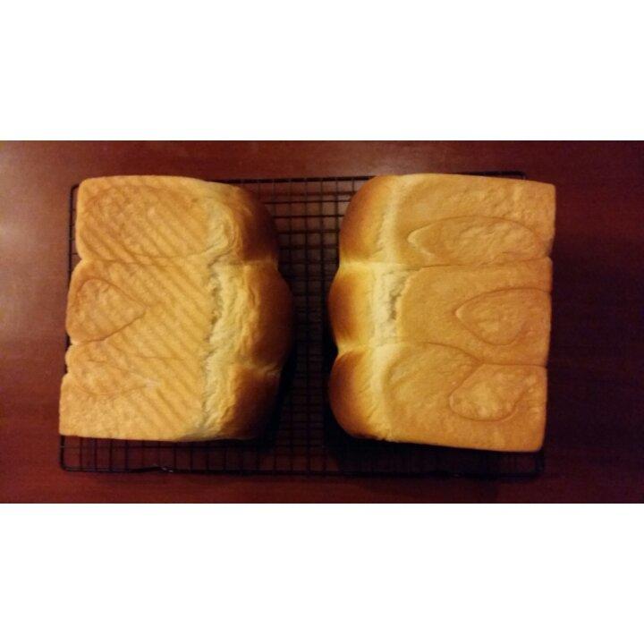 炼奶吐司