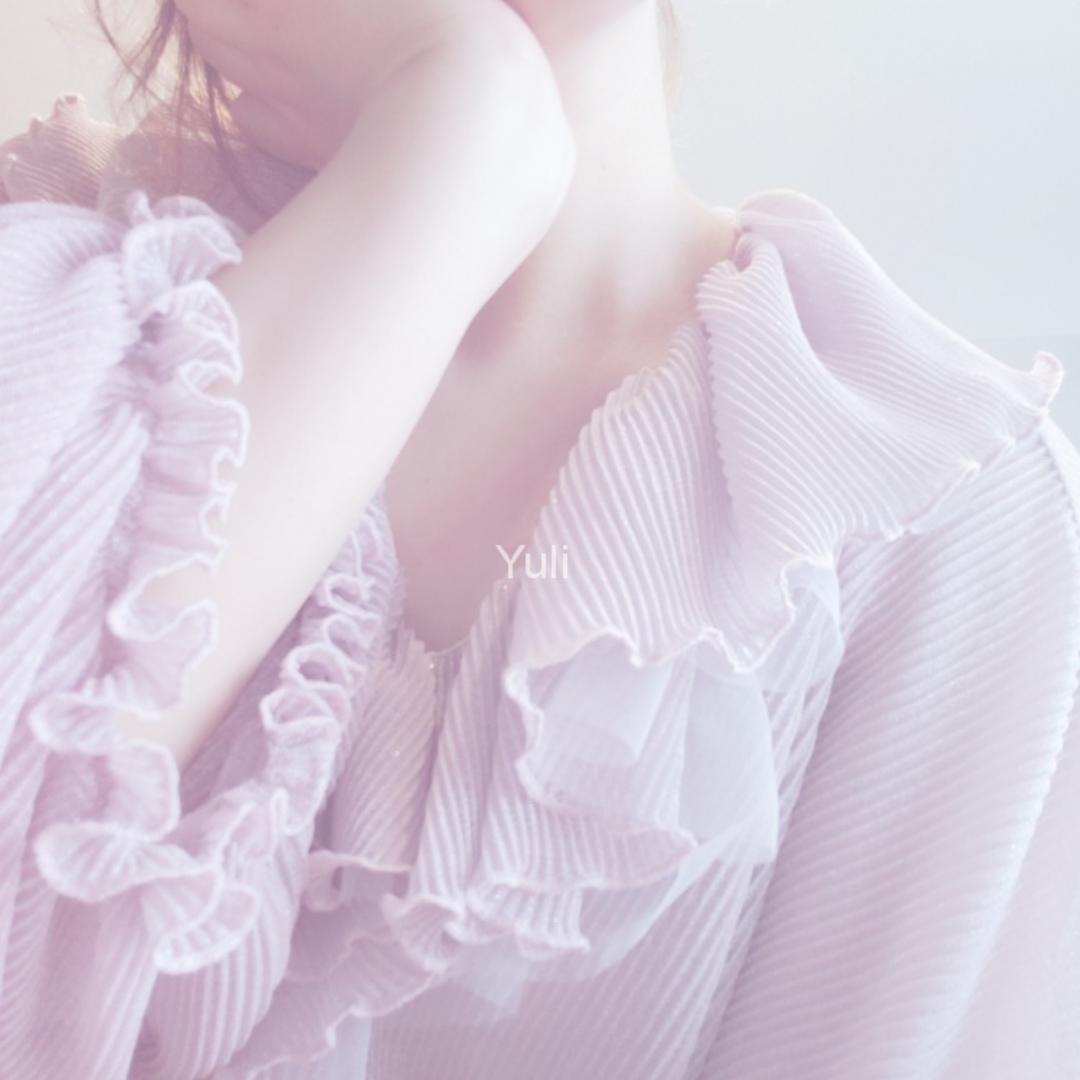 Yu_li