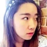 萧萧萧萧芸