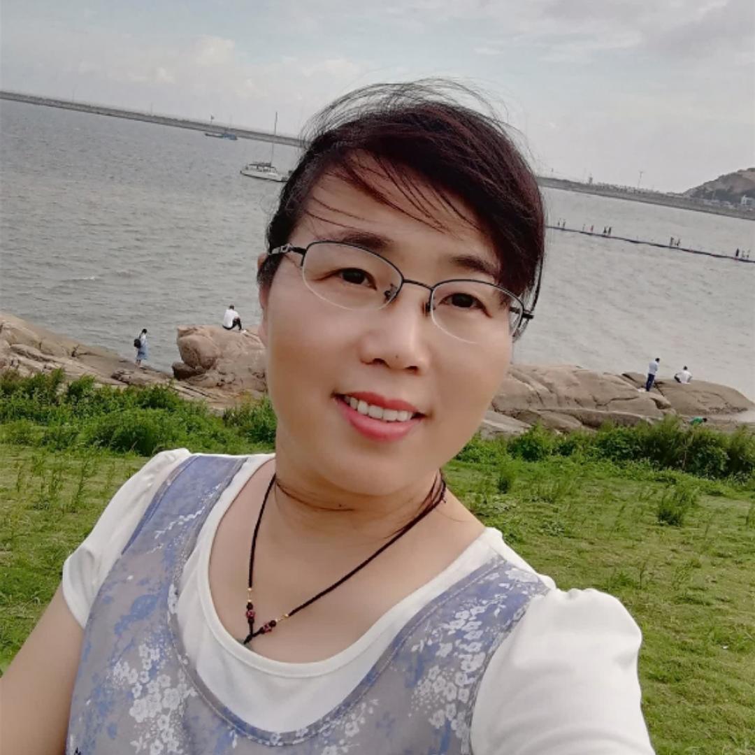 小沙沙A
