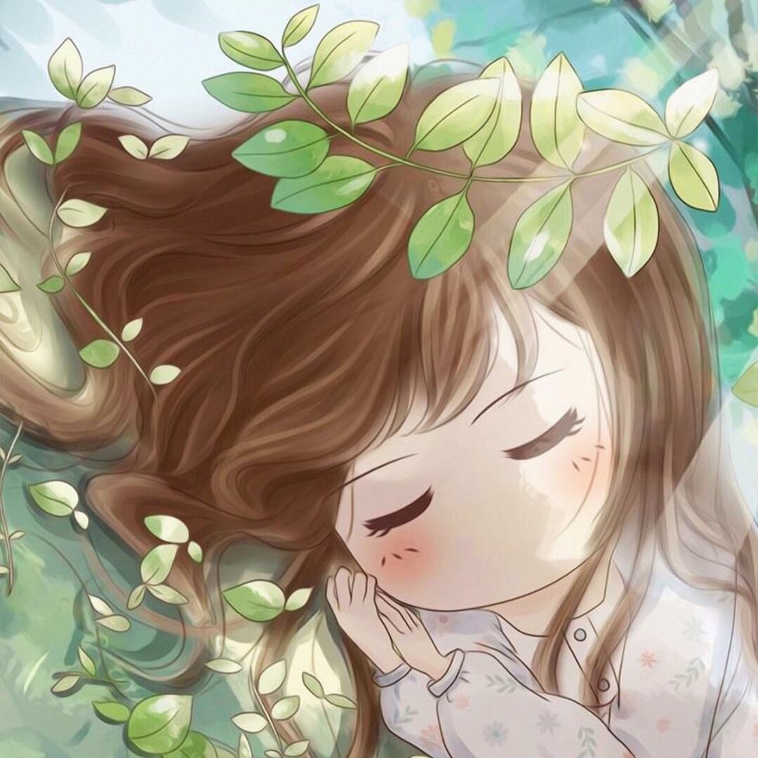 虎娘珊珊