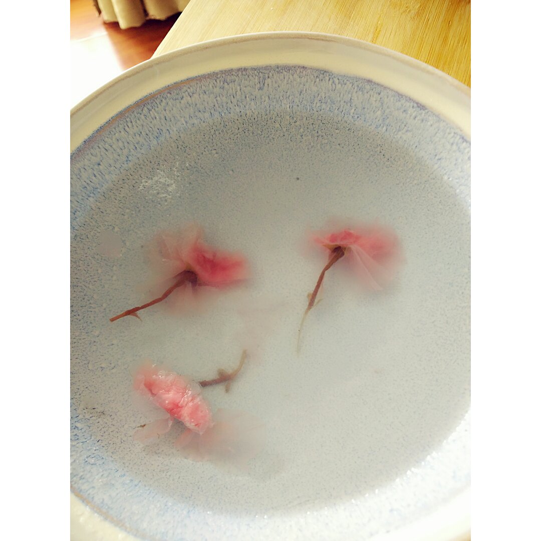 晚餐•2016年4月16日