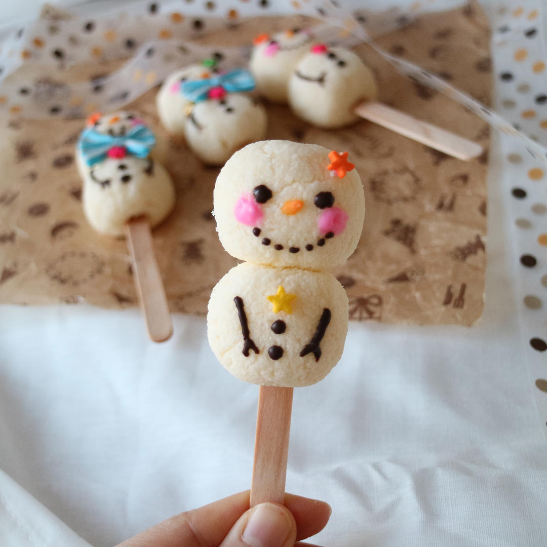 熊家日常集合！