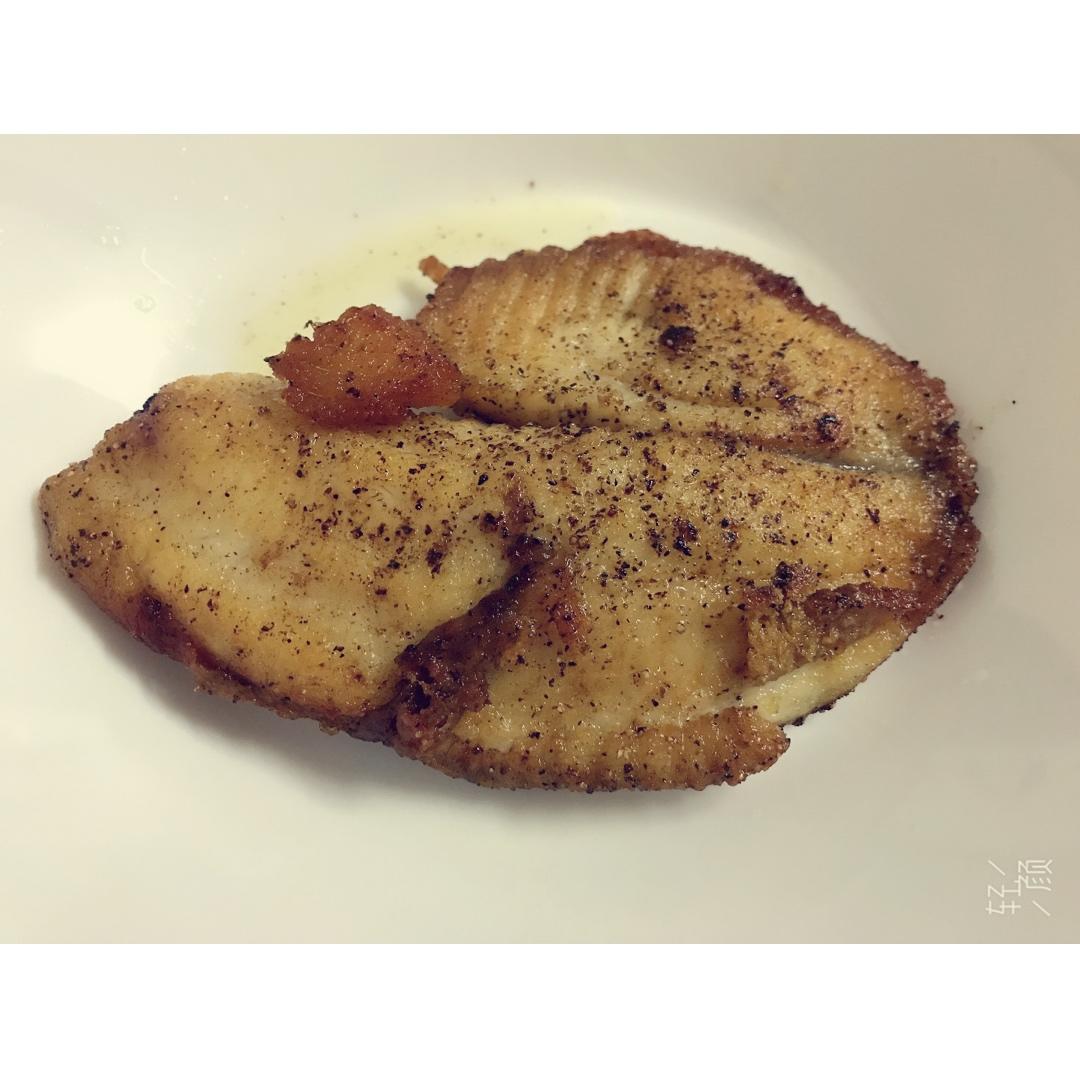 晚餐