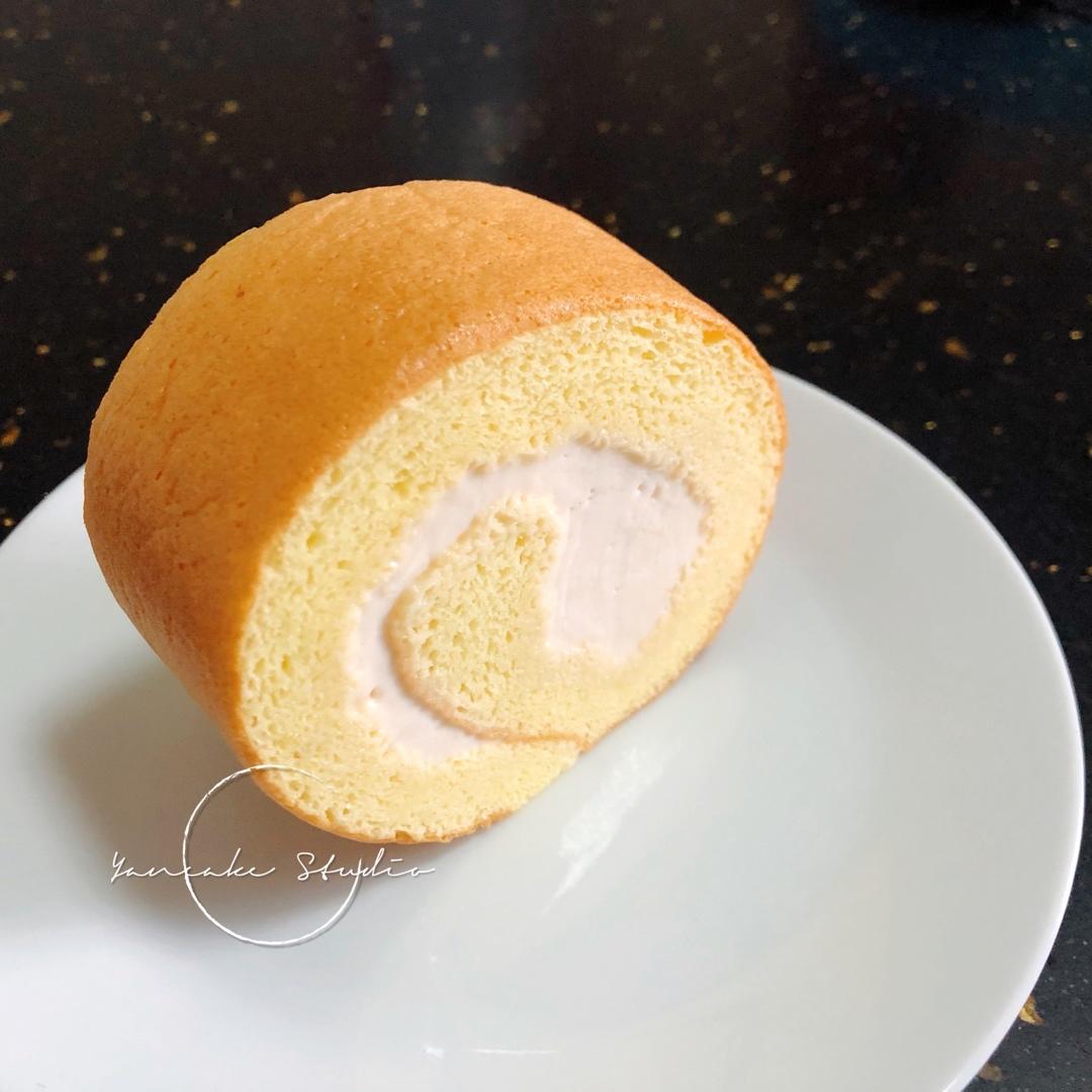 Yancake讌棋手作日常作品