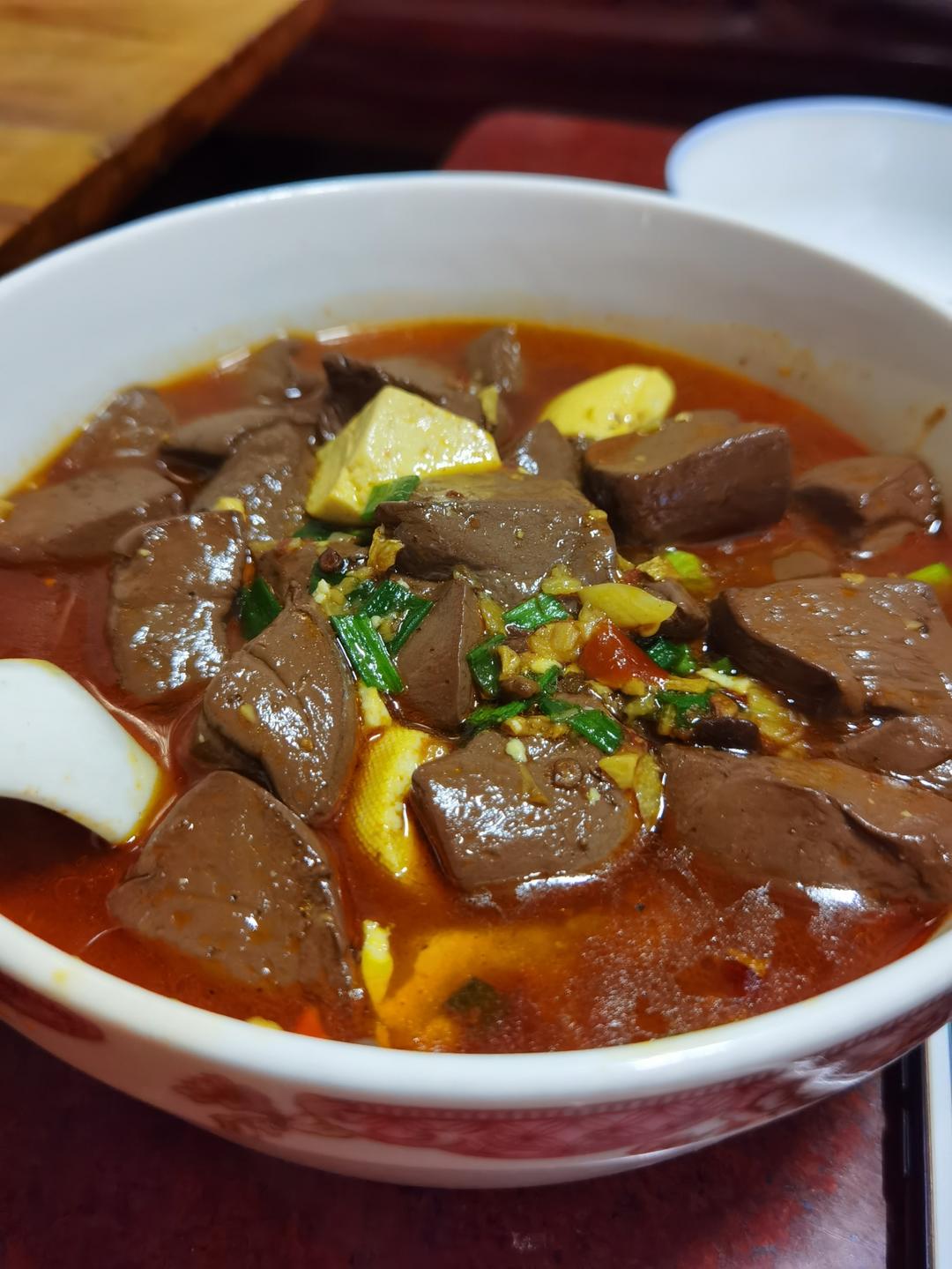 八款超下饭快手菜