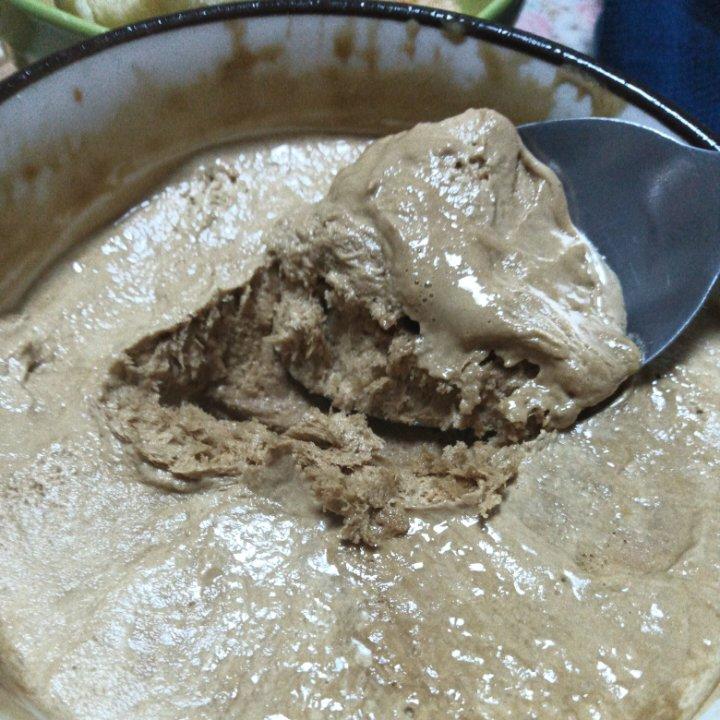 超简单❗️巨好喝❗️摇一摇做出生椰空气拿铁❗️