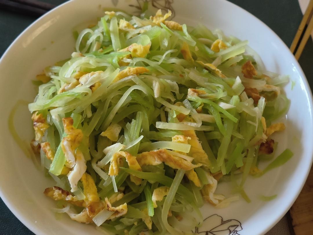 金银翡翠丝