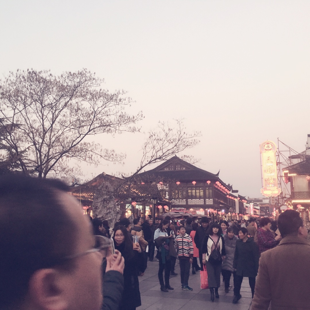 手机用户1065_sqnd