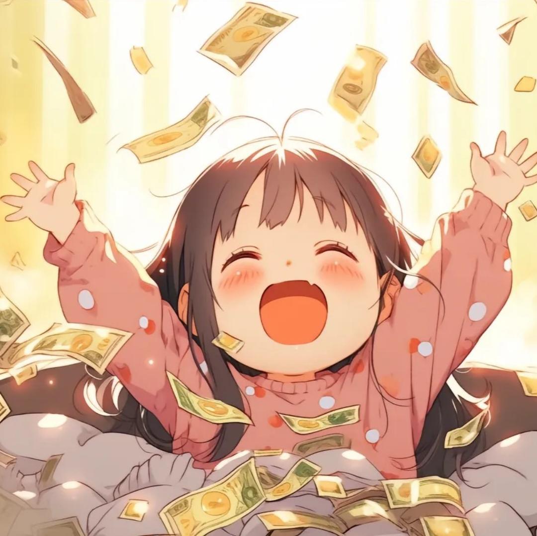 下厨房用户_eg4xc