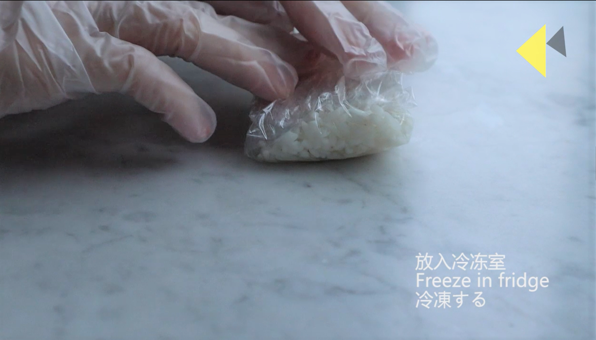 【广东家常菜】一碗鲜甜养胃的瘦肉玉米粥的做法 步骤3