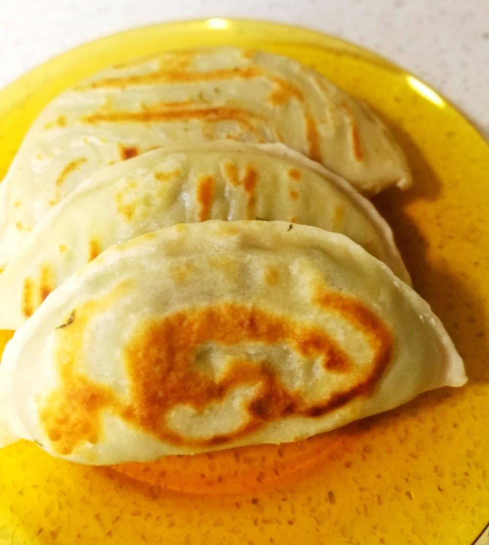 我的早餐我做主