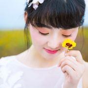 鹿小姐在等你-
