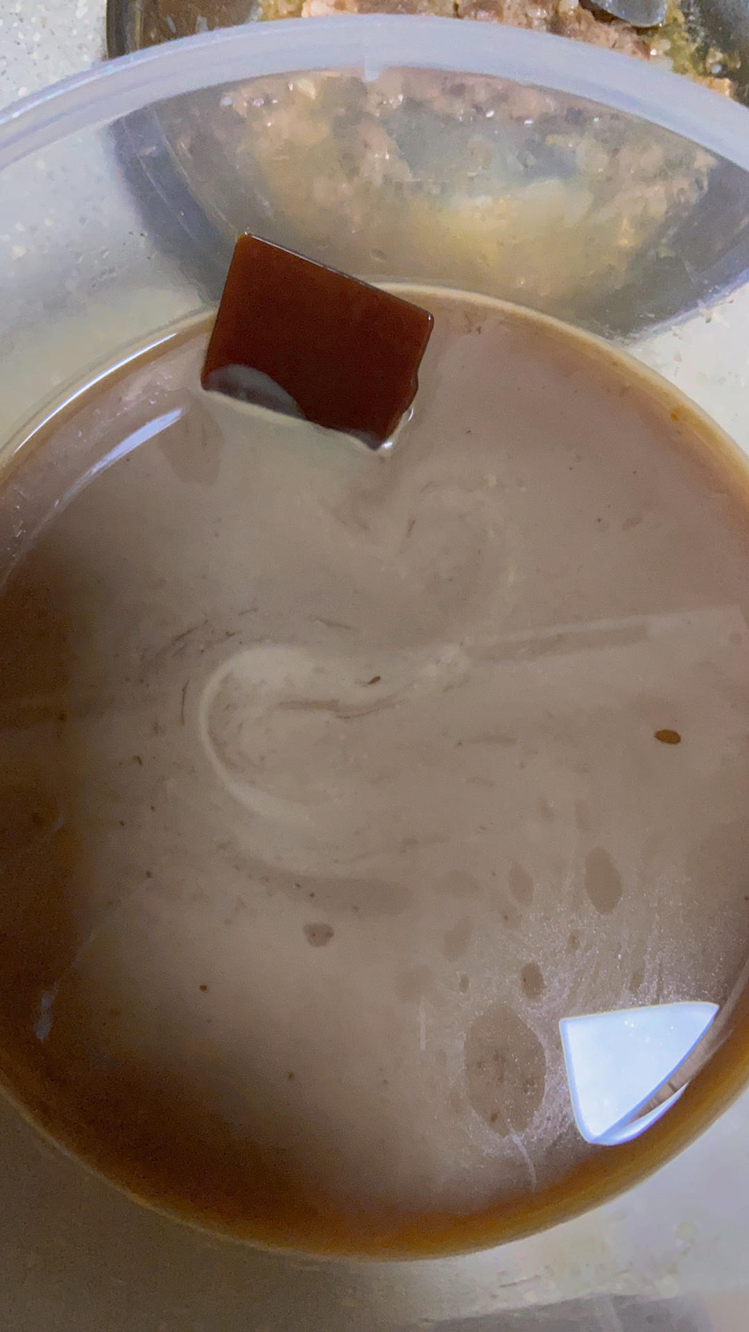 原味阿胶膏