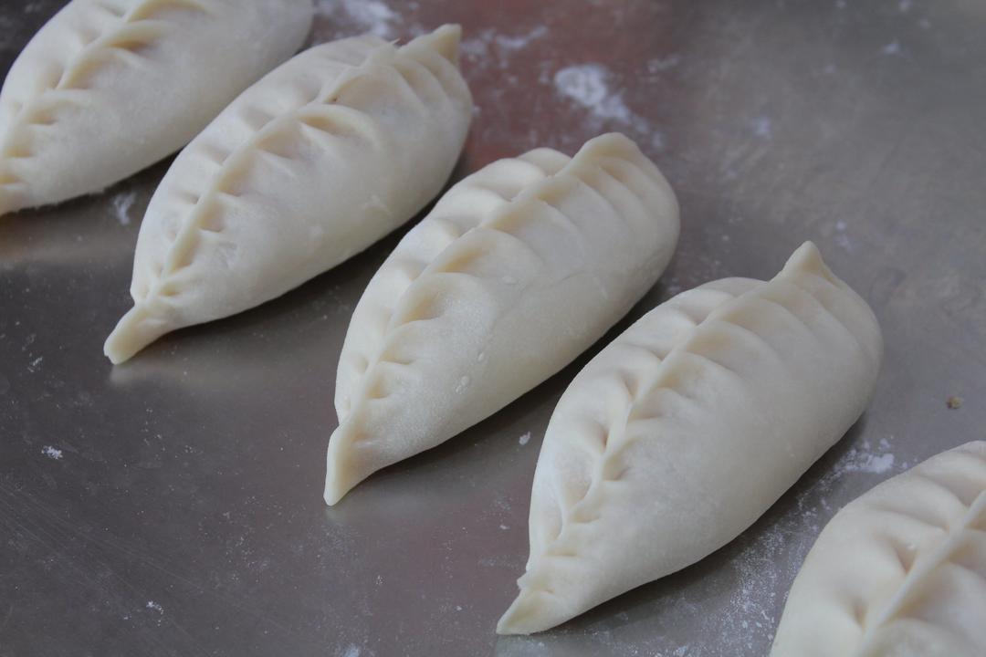 小确幸。/