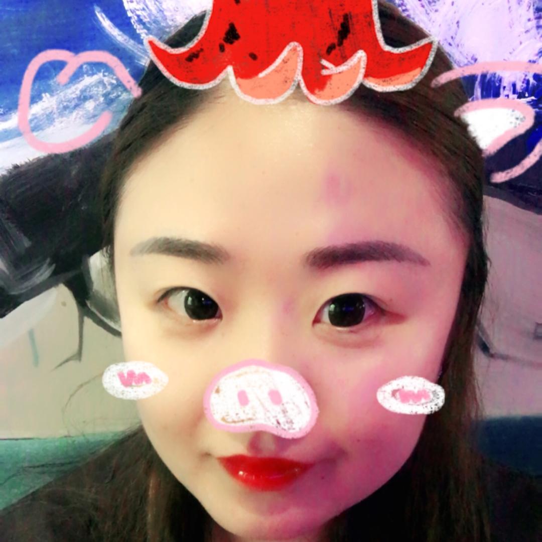 包子小姐就是我