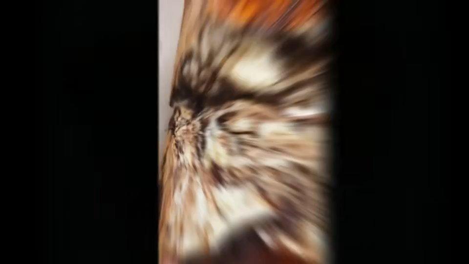 巧克力吐司面包（爸爸糖手工吐司同款）