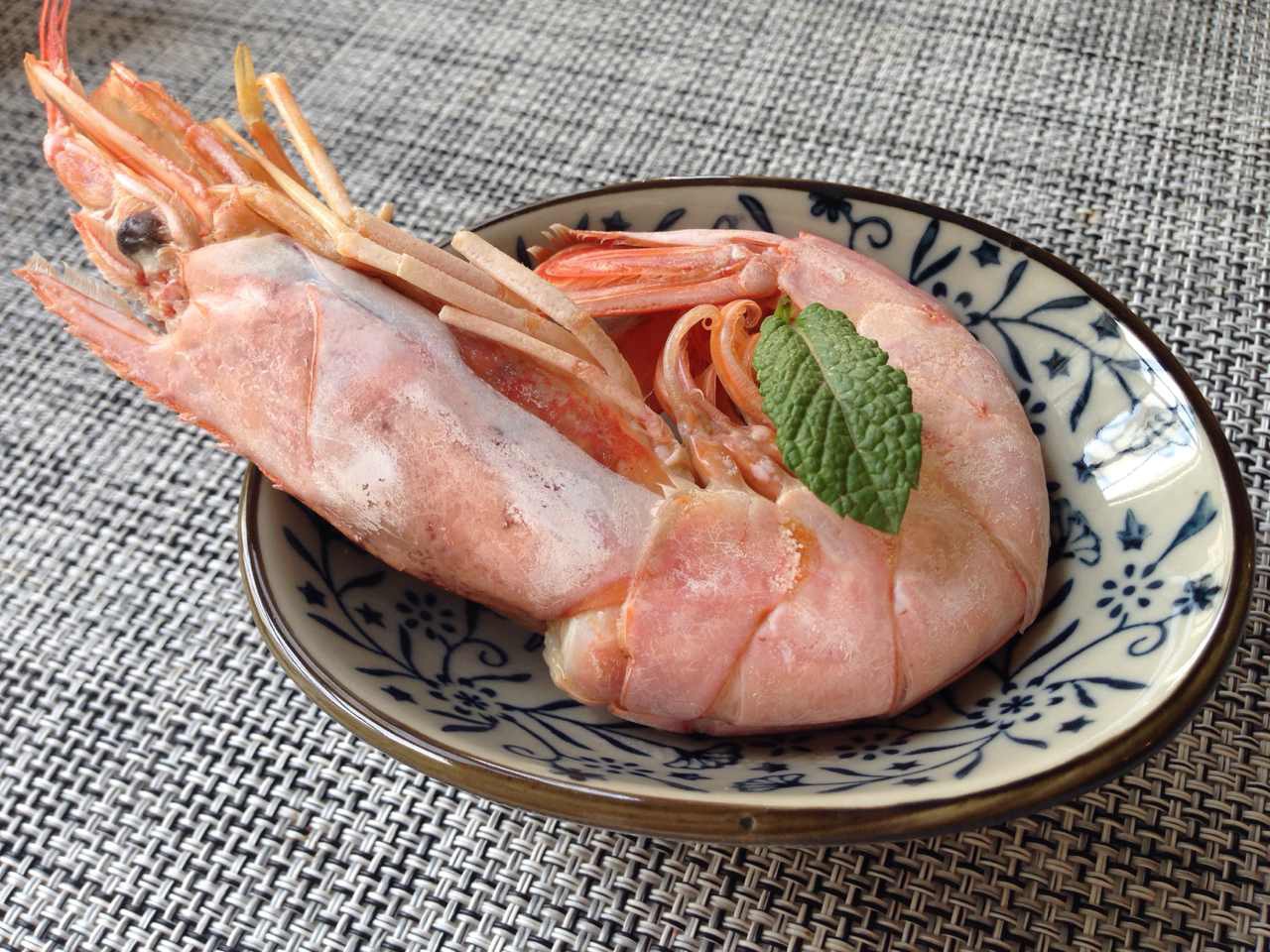 八百万堂慢食馆