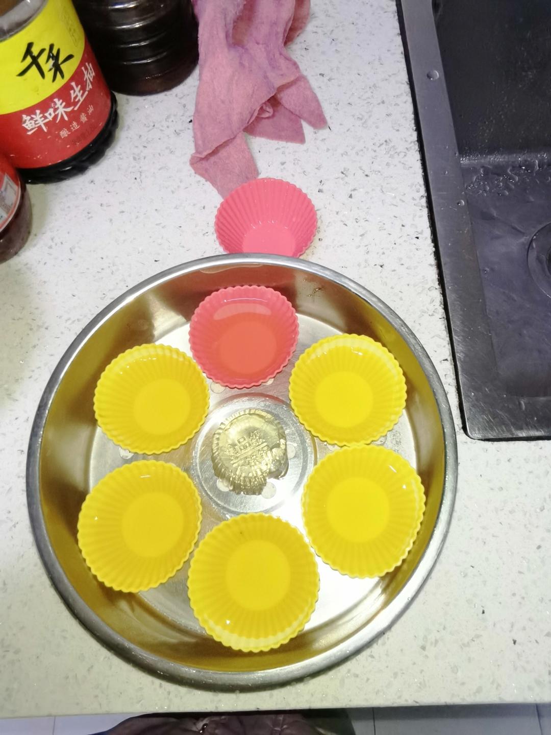可乐qq糖🍬