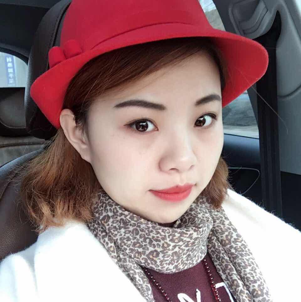 赚它一个亿