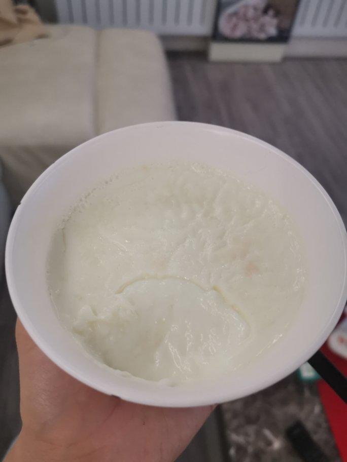 双皮奶