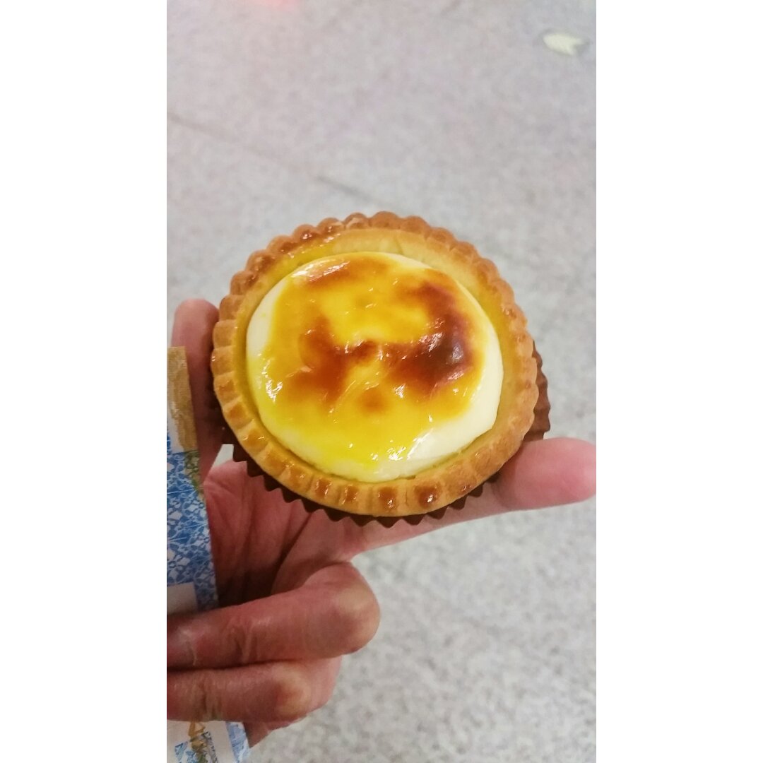 用一日三餐为回家来倒计时吧~