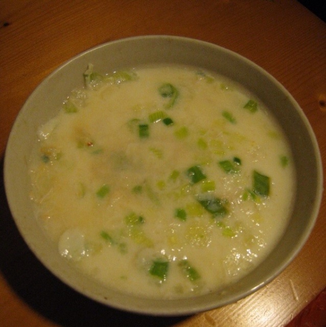 蒸鸡蛋糕
