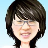 我爱罗_ph3t