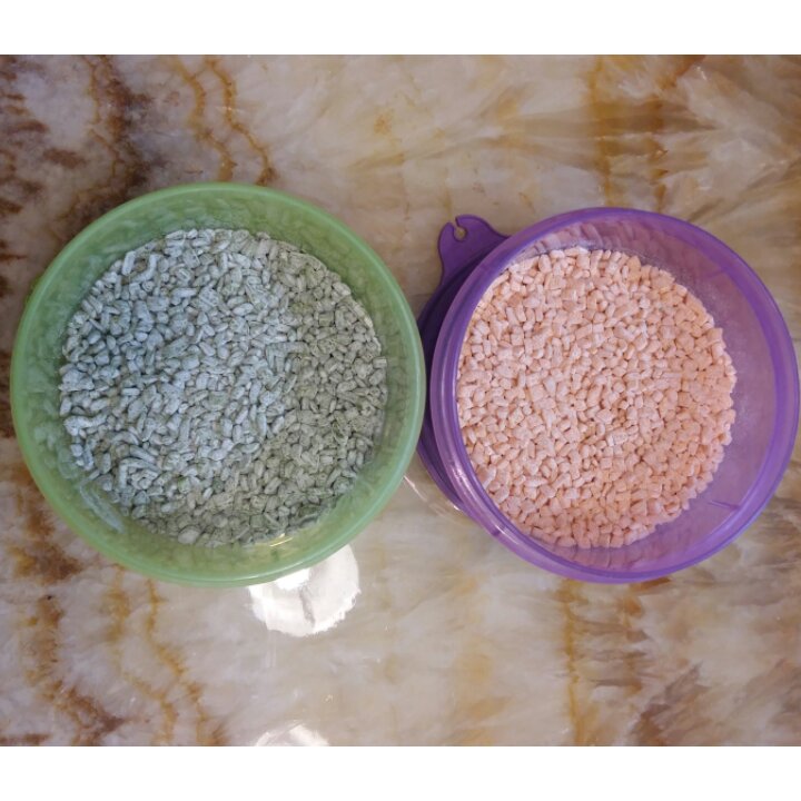 韩式炸鸡配啤酒（内含两种酱汁做法）