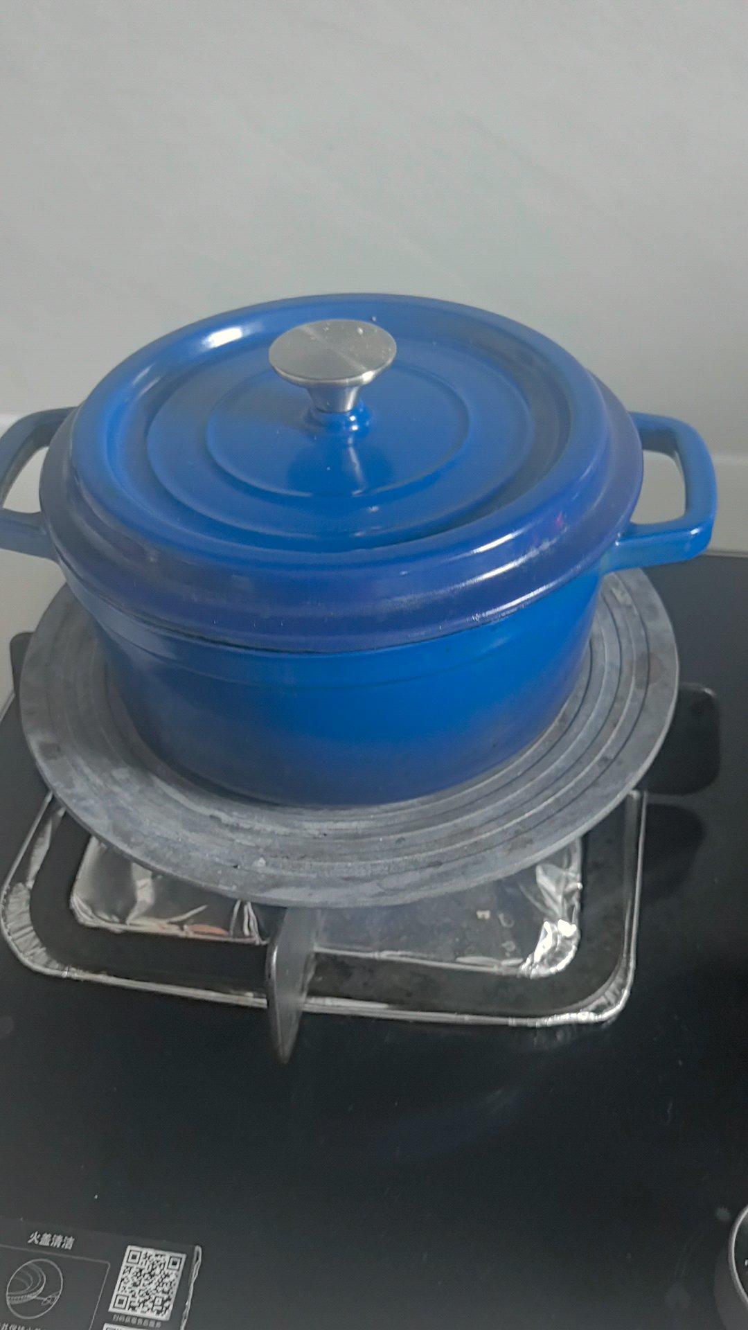 早餐•2026年3月29日