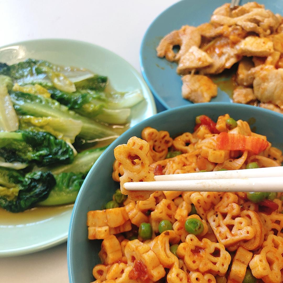 🌝～every single day～🌝