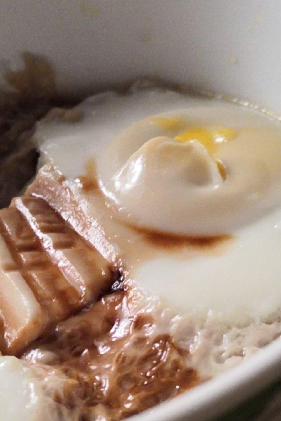 芳华豆腐抱鸡蛋