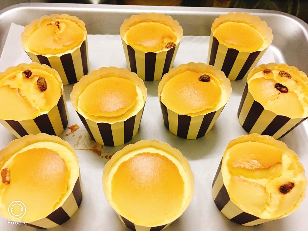 手机用户2896_w5ms做的蛋挞液