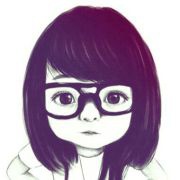 MissLeila