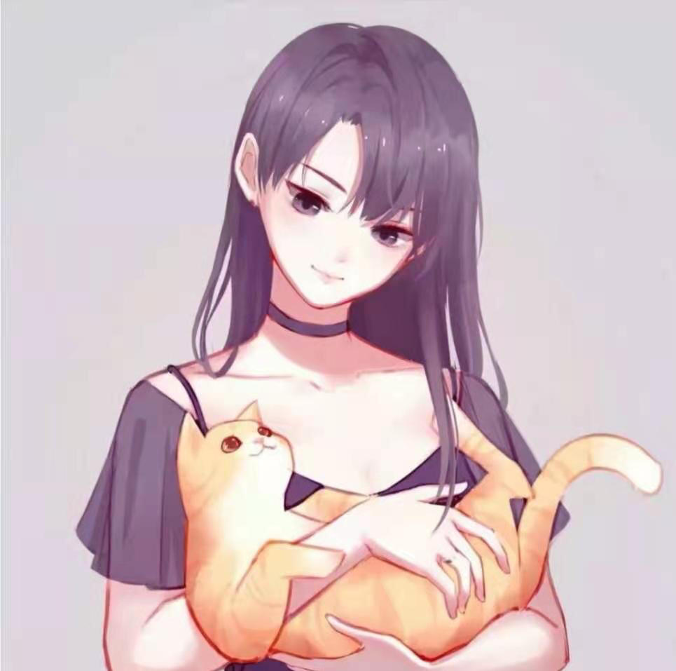 娮君