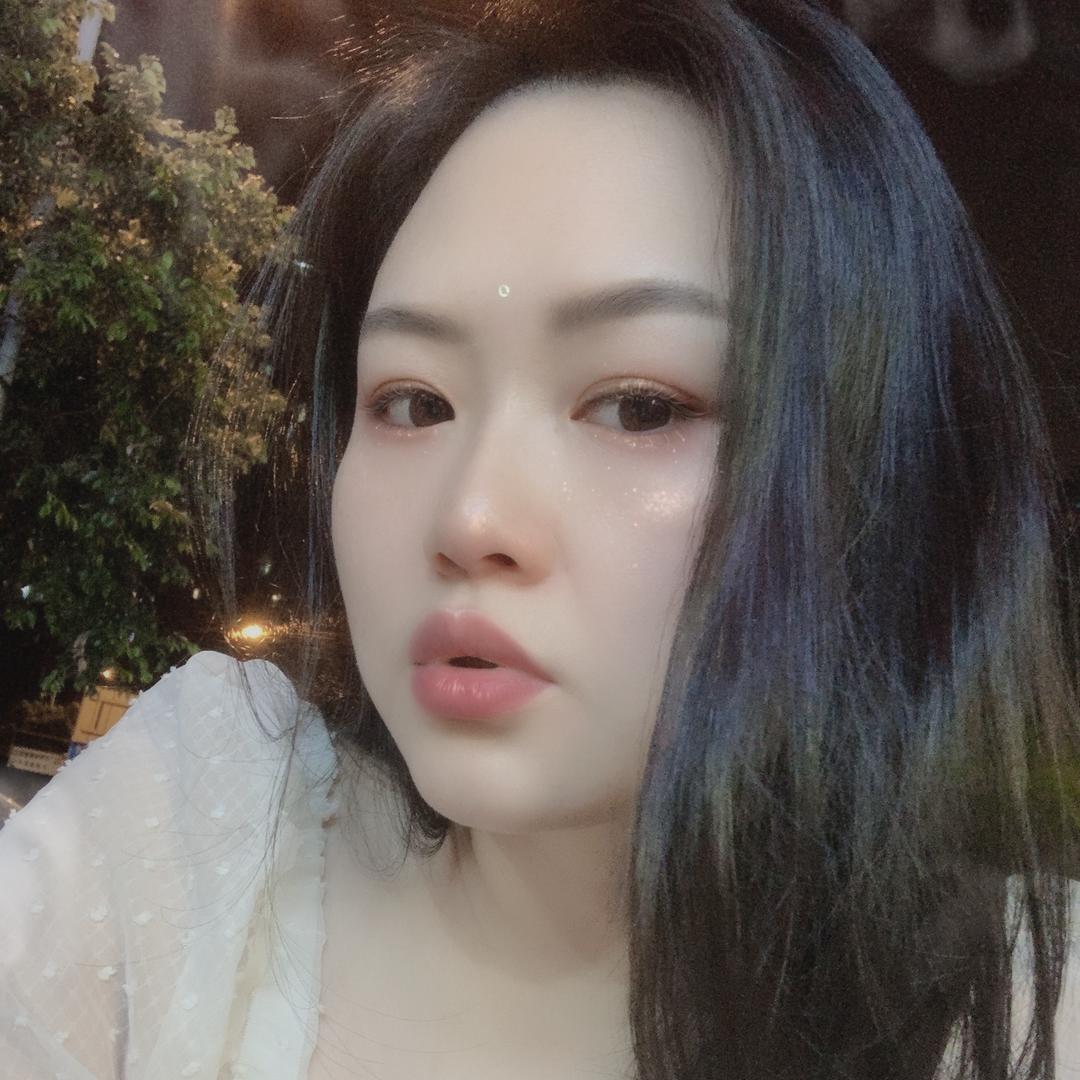 莴苣的瓜瓜666