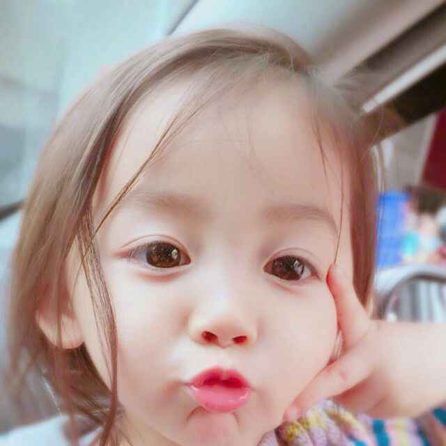 Zz_sunshine