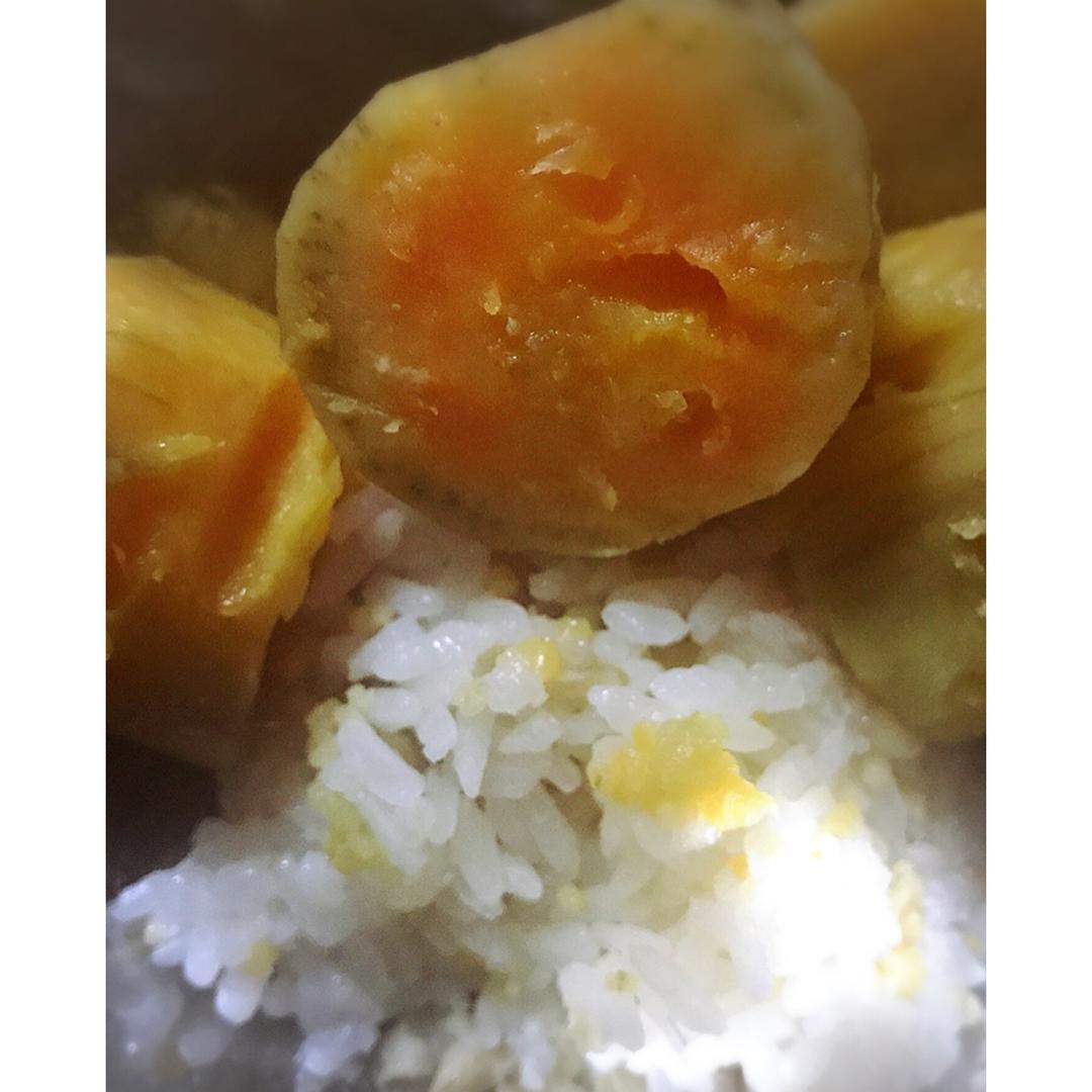 午餐•2016年12月13日