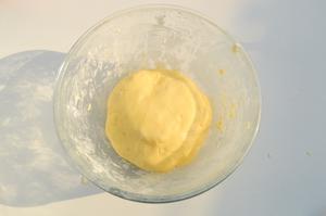 奶酪芝士条‼️奶香浓郁，酥脆好吃‼️的做法 步骤5