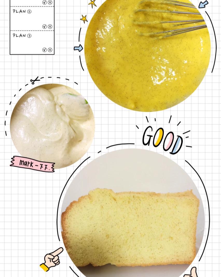 关于香草豆荚，看这一篇就够了