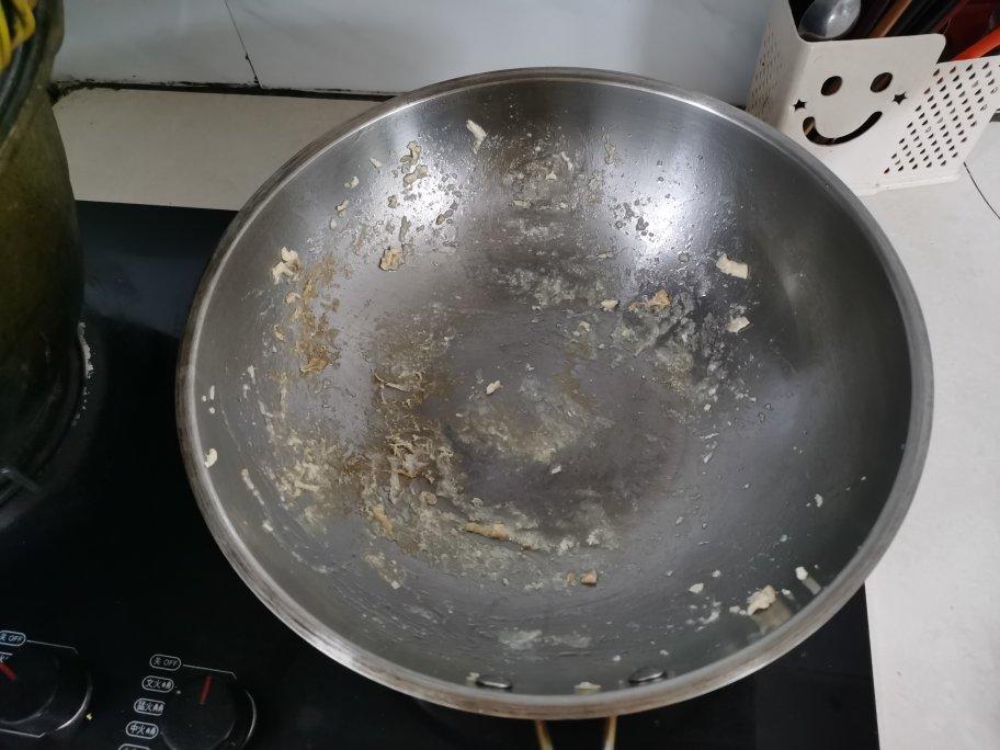 宫保鸡丁(家常版)