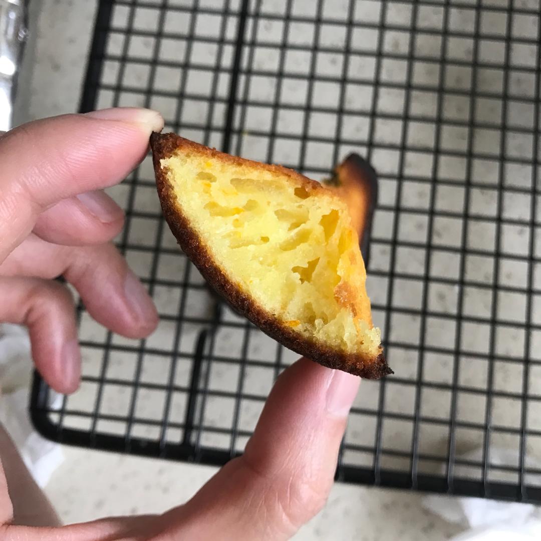松仁玛德琳
