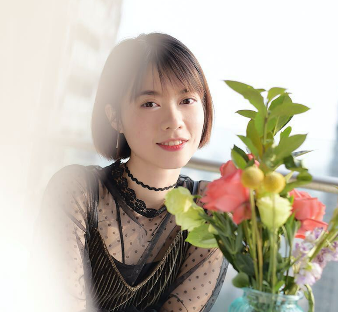 壹人壹口