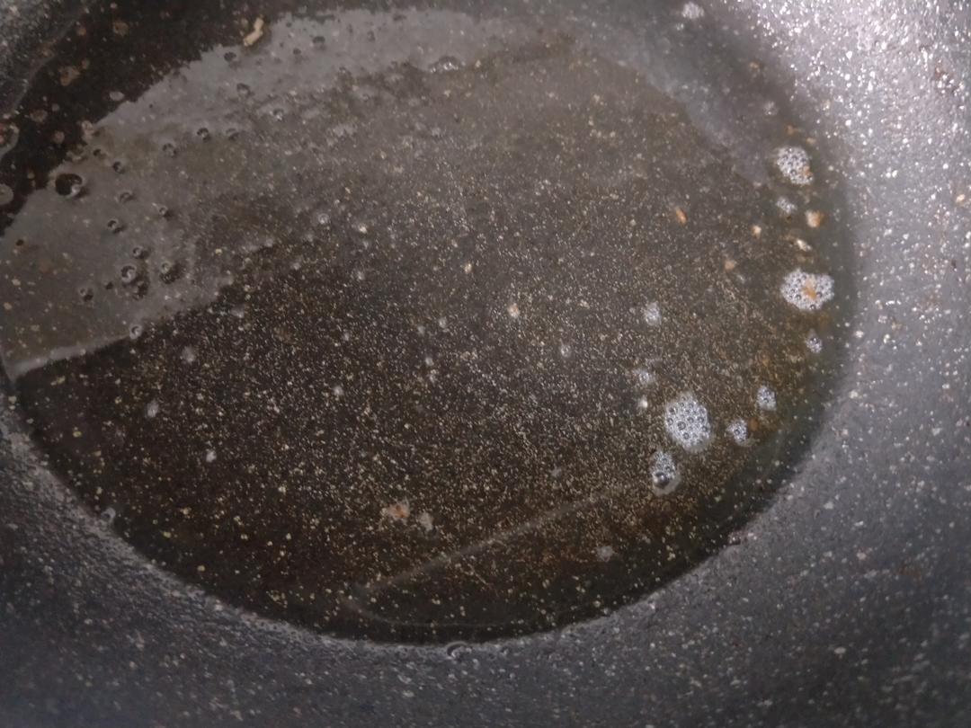 一口爱上可乐鸡翅(超详细)的做法 步骤7