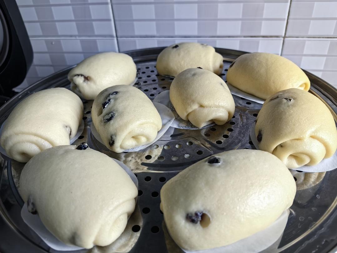 玉米面粗粮细作最好吃的做法
